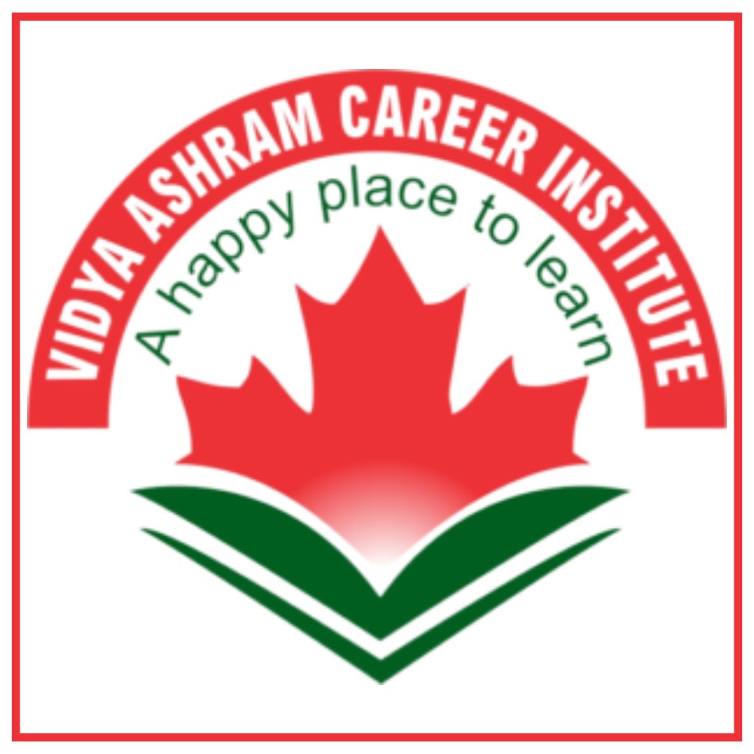 Best Jee Coaching In Lucknow